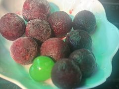 -金陵暴走小龙虾·迷踪蟹(凯德MALL店)