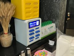 -开口笑·精选水饺