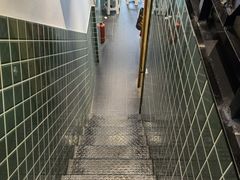 -渣·餐厅(西斗门店)
