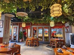 -厨道重庆菜馆(鸳鸯店)