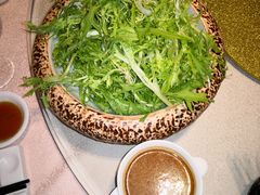 -天福苑(崇宁路店)