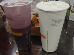 -CoCo都可(梅李大梦想城店)
