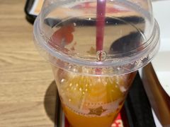 -肯德基(京广桥店)