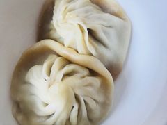 -熙盛源(滨湖万达店)