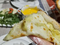 -Primo·丽莫意大利窑烤披萨