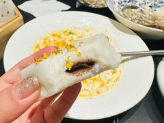 -金陵家宴·金陵春·南京菜(夫子庙店)