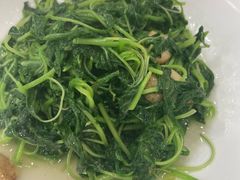 -瑞福园联谊餐室(茂名南路店)