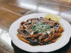 -协和菜馆(凤凰街店)