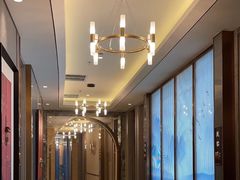 -同里湖大饭店-怡景轩中餐厅(同里古镇店)