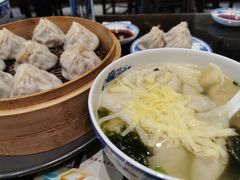 -熙盛源(凤凰街店)