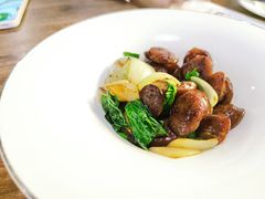 -1861意大利餐厅(文化广场店)