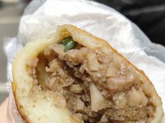 -毛氏汽水包(山海关路店)