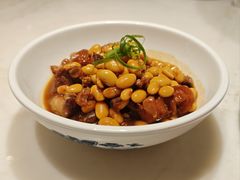 -径山十八道·风味民间菜(华夏之心店)