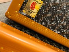 -GOYARD(恒隆广场店)