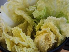 -三个椰子·现砍椰子鸡(金源CBD店)
