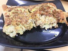 -新加坡Zam Zam餐馆