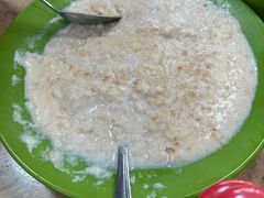 -新鸿发咖啡美食