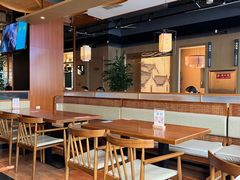 -如轩·海鲜砂锅粥·潮汕菜(一品天下店)