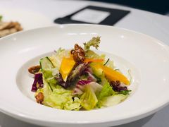 鲜什菜沙拉-北京厨房(西安SKP店)