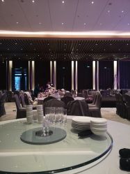 -御宴宫·宴会厅