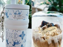 -仟吉KenGee(银港店)