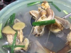 -如我美食(达道社区店)
