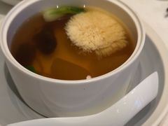 -海味观(老西门店)