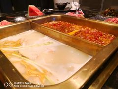 -王家渡火锅店(亦庄店)