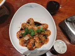 -醉湘厨艺(才华街店)