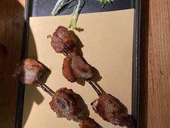 -桂小厨广西菜(青秀万达店)