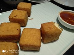 -正斗·港式粤菜(SKLP店)