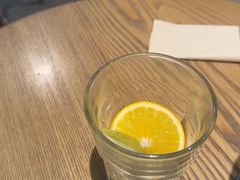 -Wagas沃歌斯(星荟中心店)