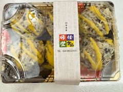 -师任堂韩式食品(总店)
