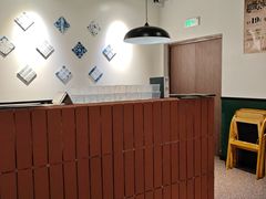 -一善菌·云南菌汤·云南菜(银泰城店)