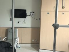 -上海开元骨科医院