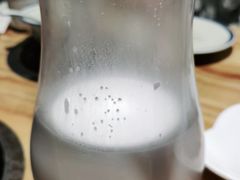 -良昌老味·海南老字号
