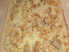 -必胜客(漕宝路店)