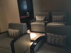 -王府半岛酒店