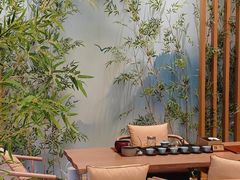 -尊宝比萨(南田店)