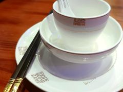 -尚岛私房菜(西方巷店)