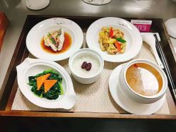 -汉中阳光贝儿高级母婴会所(汉中月子中心)