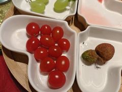 -阿伟海鲜楼·福建菜(涵江店)