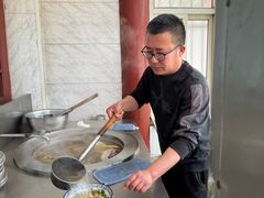 -吴记老店全牛汤