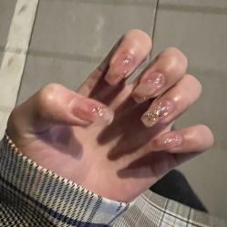 -丽尔美睫