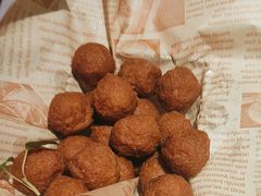 -大鸭梨烤鸭·北京菜(大兴南小街店)