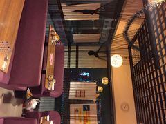 汇佳桌游咖啡馆(淮海路店)-汇佳桌游剧本咖啡馆(万体馆旗舰店)