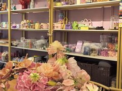 -100家灵感仓库·DIY团建(什刹海店)