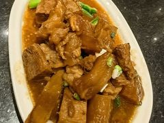 -正斗·港式粤菜(SKLP店)