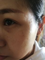 -紫洁俪方（北京）医疗美容