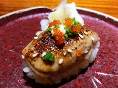 -信日本料理(信义坊店)